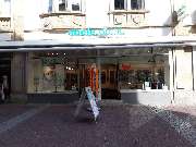 Abele Optik - GALLERY