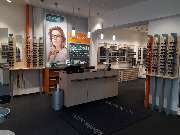 Abele Optik - GALLERY