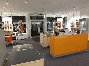 Abele Optik - GALLERY