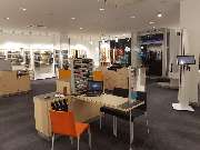 Abele Optik - GALLERY