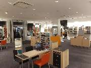 Abele Optik - GALLERY