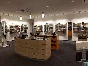 Abele Optik - GALLERY