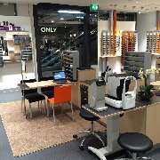 Abele Optik - GALLERY