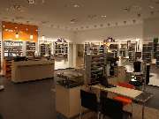 Abele Optik - GALLERY