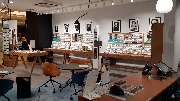 Abele Optik - GALLERY