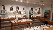 Abele Optik - GALLERY