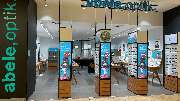Abele Optik - GALLERY