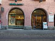 Abele Optik - GALLERY