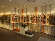 Abele Optik - GALLERY