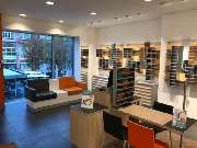 Abele Optik - GALLERY