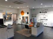 Abele Optik - GALLERY