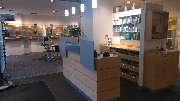 Abele Optik - GALLERY