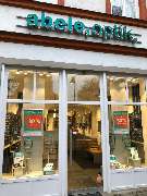 Abele Optik - GALLERY