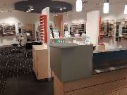 Abele Optik - GALLERY