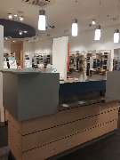 Abele Optik - GALLERY