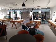 Abele Optik - GALLERY