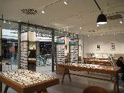 Abele Optik - GALLERY