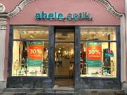 Abele Optik - GALLERY