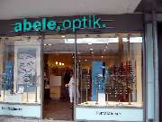 Abele Optik - GALLERY