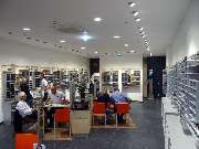 Abele Optik - GALLERY