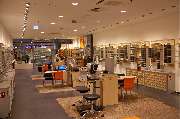 Abele Optik - GALLERY
