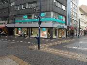 Abele Optik - GALLERY