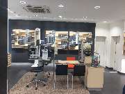 Abele Optik - GALLERY
