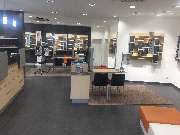 Abele Optik - GALLERY