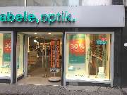 Abele Optik - GALLERY