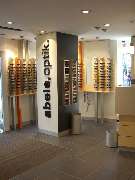 Abele Optik - GALLERY