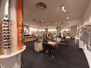 Abele Optik - GALLERY