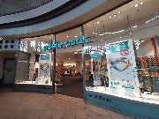Abele Optik - GALLERY