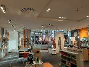 Abele Optik - GALLERY