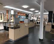 Abele Optik - GALLERY