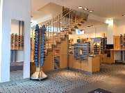 Abele Optik - GALLERY