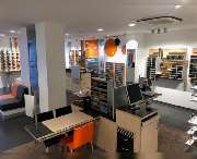 Abele Optik - GALLERY