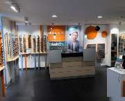 Abele Optik - GALLERY