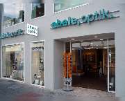 Abele Optik - GALLERY