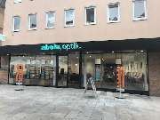 Abele Optik - GALLERY