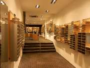 Abele Optik - GALLERY