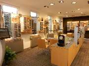 Abele Optik - GALLERY