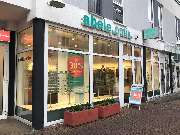 Abele Optik - GALLERY