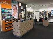 Abele Optik - GALLERY