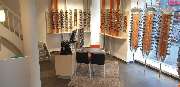 Abele Optik - GALLERY