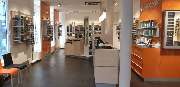 Abele Optik - GALLERY