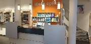 Abele Optik - GALLERY