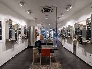 Abele Optik - GALLERY