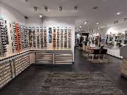 Abele Optik - GALLERY