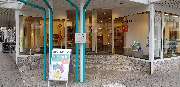 Abele Optik - GALLERY