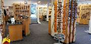 Abele Optik - GALLERY